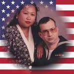 Profile Picture of Robert Sherman (@Robert-Sherman) on Facebook