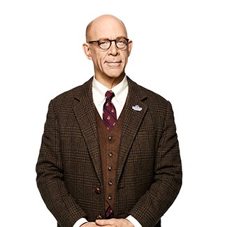 Profile Picture of Cory Tinsley (@TinsleyAgency) on Twitter