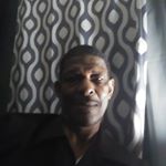Profile Picture of Fred Letts Jr (@jrfredletts) on Instagram