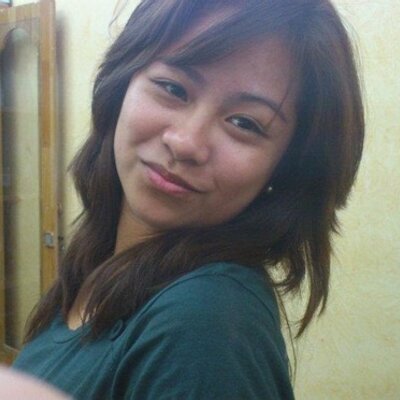 Profile Picture of Nancy Lazaro (@nancylazaro1) on Twitter