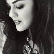 Profile Picture of Alyssa Carson (@Greekmyhs1) on Twitter