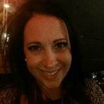 Profile Picture of jamie leigh / The Trombley's (@heartnwings) on Instagram