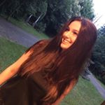 Profile Picture of Andrea Van Der Weyden (@andreavdw08) on Instagram