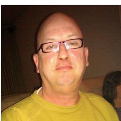 Profile Picture of René Dupont (@dupont_ren) on Twitter