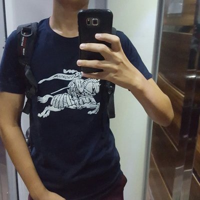 Profile Picture of Dave Caprice (@dave_caprice) on Twitter