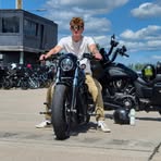 Profile Picture of Vincent Thibodeau (@vincent.thibodeau.1848) on Facebook