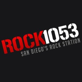 Profile Picture of The Show Rock105.3 (@TheShow1053) on Twitter