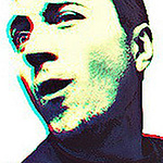 Profile Picture of Gleb A. Gubin (@goubine) on Flickr