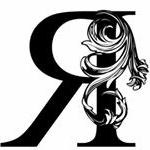 Profile Picture of John Lorenzo ( JoLo ) Bautista (@iamjolobautista) on Instagram