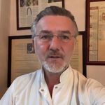 Mario Berat - Instagram Profile Picture of Mario Berat (@mariocollins580) on Instagram