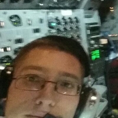 Profile Picture of John Pless (@_TonyPless) on Twitter