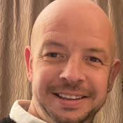 Profile Picture of Ian Wade (@ianwade777) on Youtube