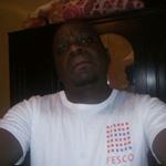 David Osias - Instagram Profile Picture of David Osias (@davidosias) on Instagram