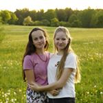 Profile Picture of Lisa-Marie Seibold (@lisamarie_seibold_) on Instagram