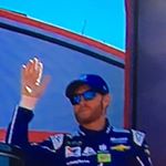 Profile Picture of Joey Henderson (@joey.krachtus) on Instagram