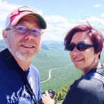 Profile Picture of Michael McCrillis (@michaelmccrillis) on Instagram