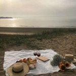 Profile Picture of Ignida Perkins (@ignidaperkins) on Instagram