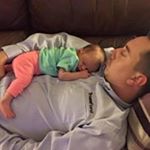 Profile Picture of Daryl Watts (@watts.daryl) on Instagram