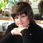 Profile Picture of Linda Danielson (@samplers_remembered) on Instagram