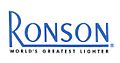 Profile Photo of Ronson (company)on Wikipedia