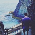 Profile Picture of Cole MacDonald (@colemand0) on Instagram