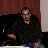 Profile Photo of Damian Tomczak (@damian-tomczak-2) on Quora