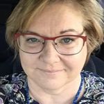 Profile Picture of Tammy Rathbun (@t4l0r) on Instagram