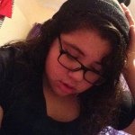 Profile Picture of 🐒Azalea Morales💁 (@_azaleaaa__) on Instagram