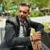 Profile Picture of Eric Gilles (@eric.gilles.5264) on Facebook