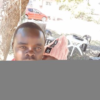Profile Picture of Trinity Chaaba (@trinity.chaaba.39) on Facebook