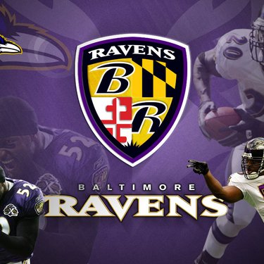 Profile Picture of Seth Whaley (@ravensfan50) on Twitter