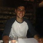 Profile Picture of Demetri Petrou (@demetri_petrou) on Instagram