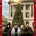 Profile Picture of Douglas A Holliday (@douglas.a.holliday) on Facebook