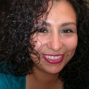 Profile Picture of Rose Tobias (@rosetobias) on Myspace