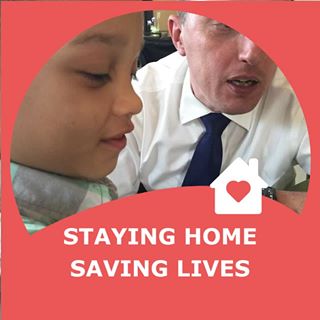 Profile Picture of Nathan Rummel (@rummelnathan) on Facebook