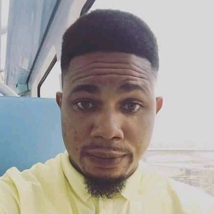 Profile Picture of Eric Rose (@ericrose700) on Tiktok