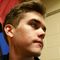 Profile Picture of Andrew Boisvert (@andrew.boisvert) on Facebook
