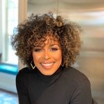 Profile Picture of Crystal Carter (@crystalcarter1977) on Instagram