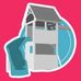 Profile Picture of Aimée Climbing Frames (@aimee.climbingframes) on Facebook