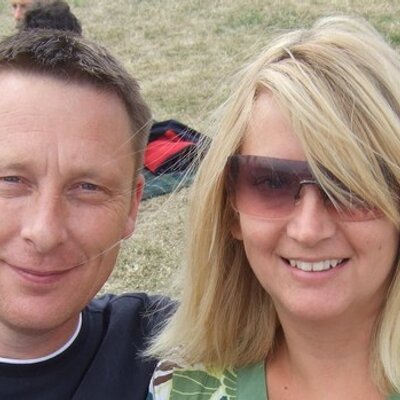 Profile Picture of Steve Randell (@steve_randell) on Twitter