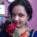 Profile Picture of Tania Chakraborty (@tarika.sharma.9047) on Instagram