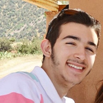 Profile Picture of Fayçal Lakhssassi (@lakhssassifaykal) on Flickr