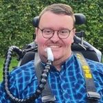 Tobias Ehrlich - Instagram Profile Picture of Tobias Ehrlich (@saibotinho1) on Instagram