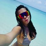 Profile Picture of Daniela Celis (@nenitacelis) on Instagram
