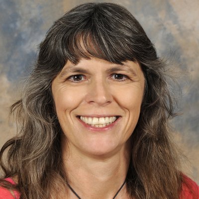 Profile Picture of Cynthia Peters (@PetersCynthia) on Twitter