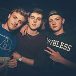 Profile Picture of Paul Hauert (@ph24_) on Instagram