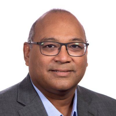 Profile Picture of Kam Patel (@kampatel518) on Twitter
