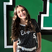 Profile Picture of Julia Harper (@JuliaHarper2k27) on Youtube