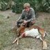 Profile Picture of Devin Adamson (@Devin-Adamson) on Facebook