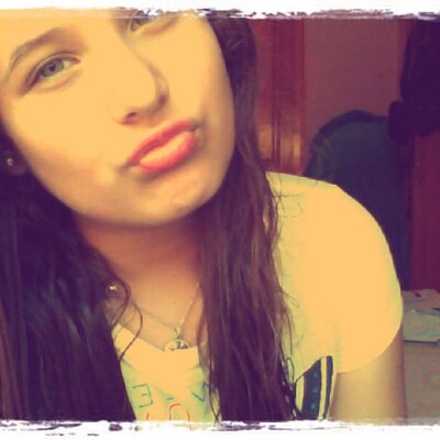 Profile Picture of Yesenia Barraza Ruiz (@YeseniiaBr) on Twitter